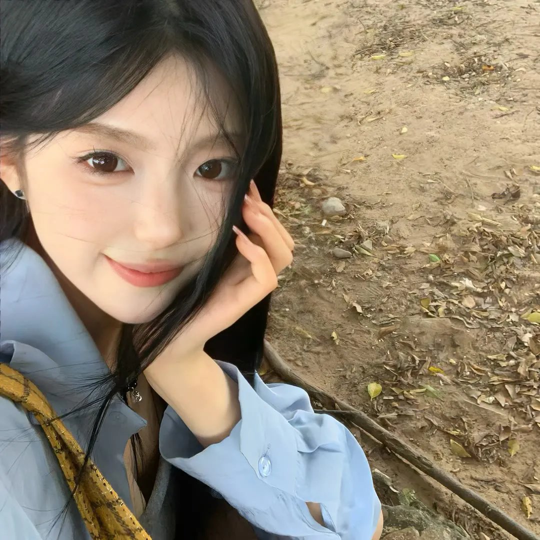 错爱成婚:陆总你认错人了