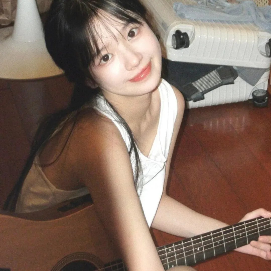 德云社丁酉年开箱庆典2017