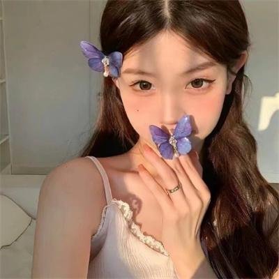 黑寡妇夺命黑寡妇