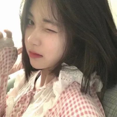 吉祥如意过大年