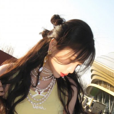 世界听我说——两岸及港澳大学辩论赛