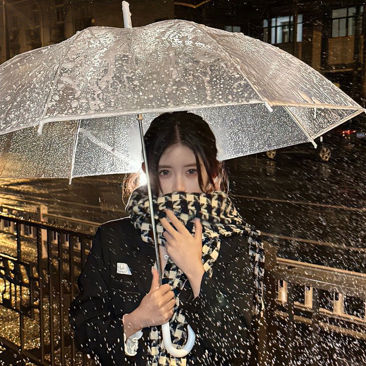 怪医杜立德5：百万傻蛋