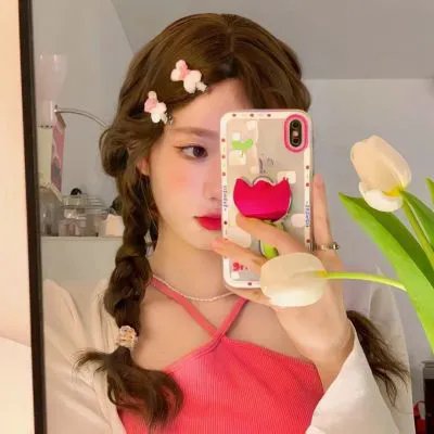 加菲猫的幸福生活第五季