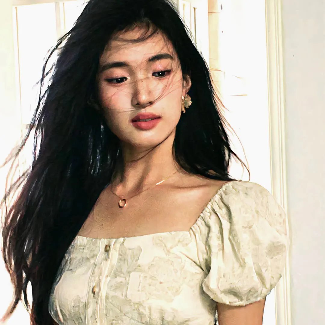 复仇者联盟4：终局之战