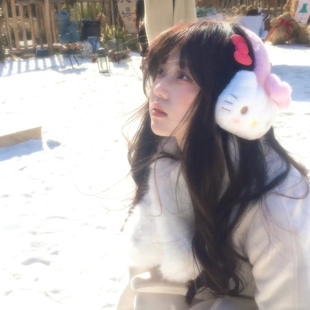 觉醒后我手持剧本覆手为雨