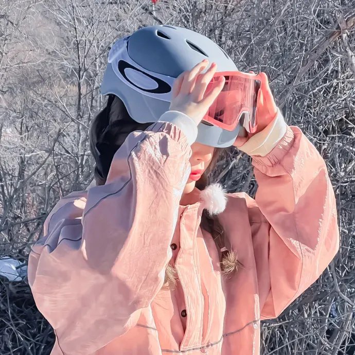 邓丽君：十五周年香港巡回演唱会1983