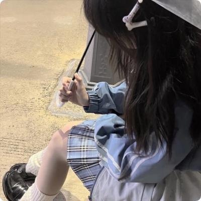 拜拜，我的朋友