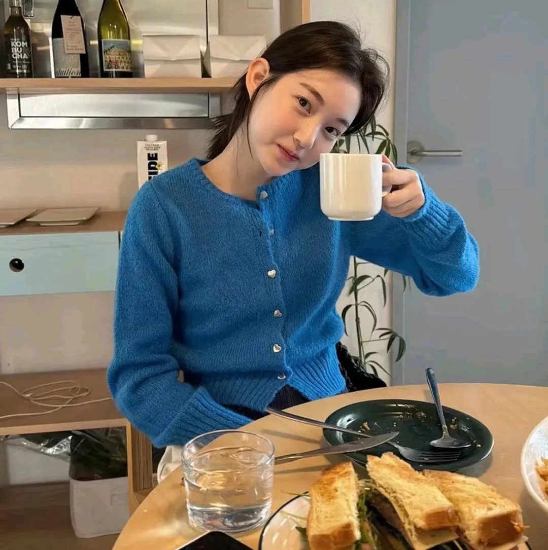 新妈妈再爱我一次