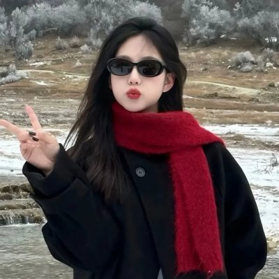 我们存在的理由