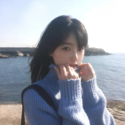 17号音乐仓库第三季