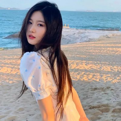 开局被害王府主母杀疯了