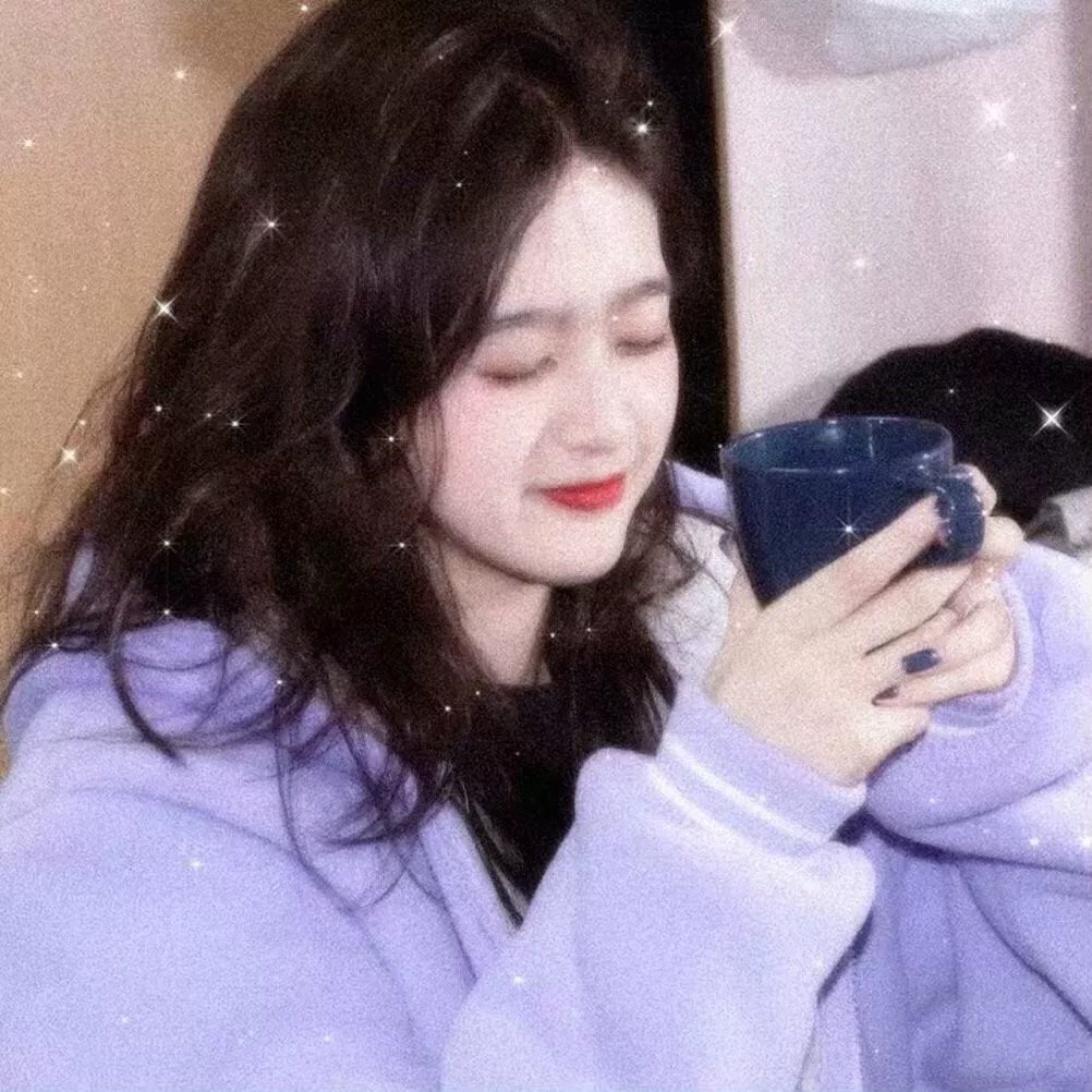 Gossip #她想知道的真正的○○