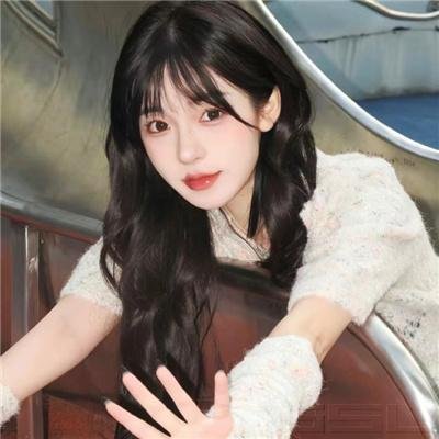 退休老爹不简单