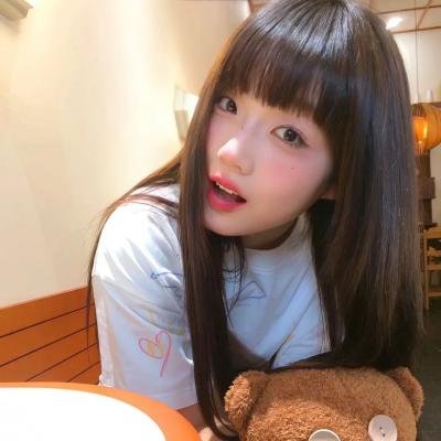 第二个夏天，不再遇见的你