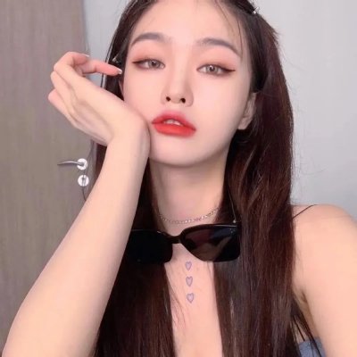 女皇陛下请指教