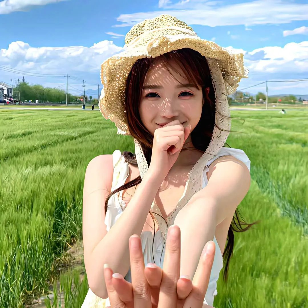 少女寸剧 All Starlight