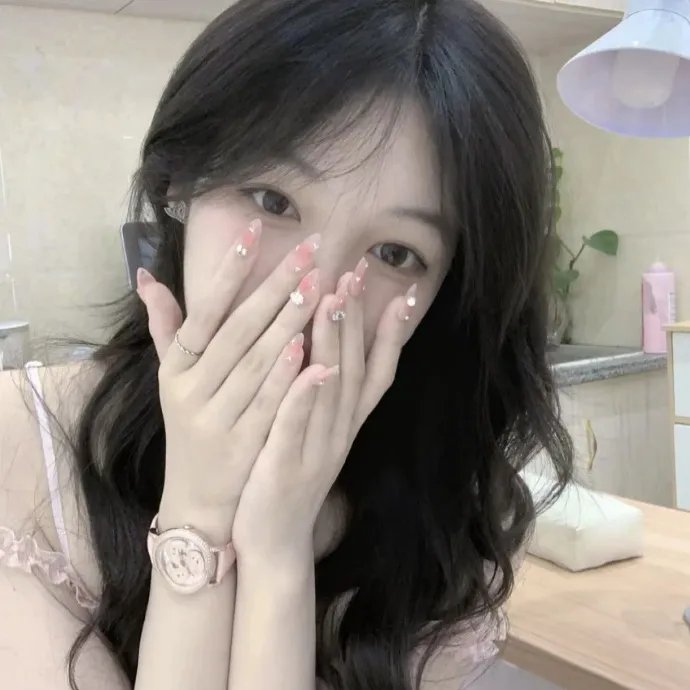 糖果世界大冒险